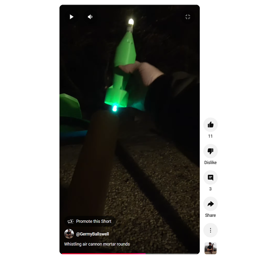 Screenshot-53.png свисток