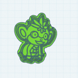 Screenshot-19.png Palworld: Tanzee Cookie Cutter