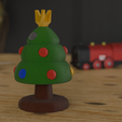 r.png Plug-n-Pine