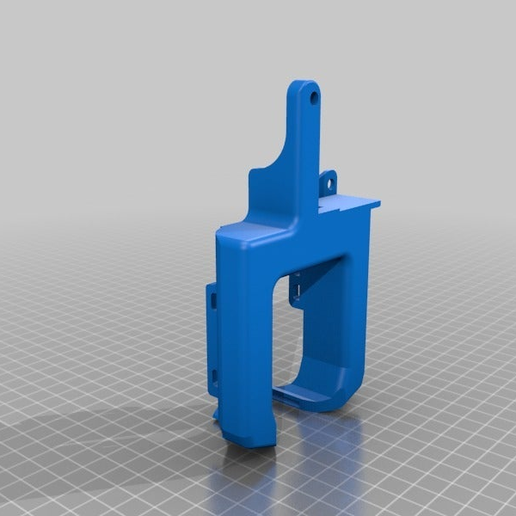 d99d94e71123ff862e95cbb639a2c2f6.png Re upload original Petsfang Tevo Tornado BLTbase