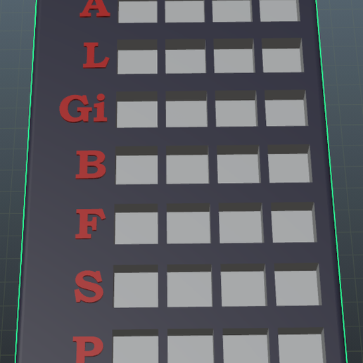 MESBG Tracker WoMWiF Fellowship