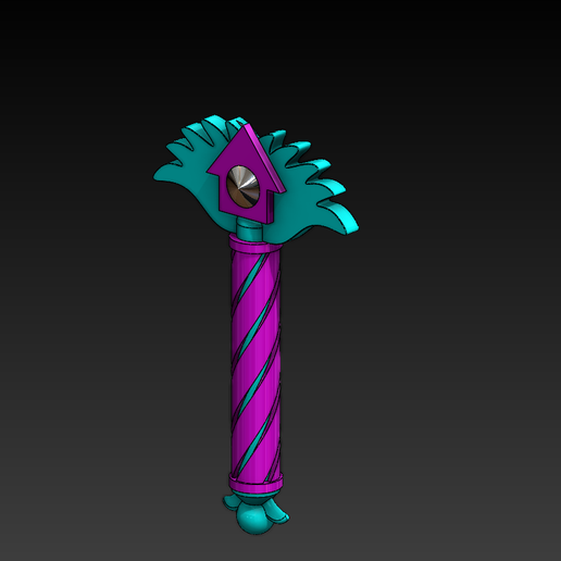 couteau-sg-partie-inf.png Messer Squid Game