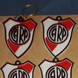 1.jpg River Plate keychain