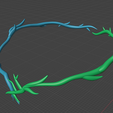Screenshot-2025-09-27-103125.png Cartethyia Crown - Tiara - Wuthering waves Wuwa