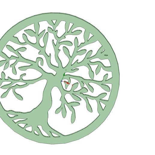 Tree_of_Life.jpg Tree of Life