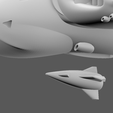 Screenshot from 2020-04-11 19-14-36.png Toy plane - Handley Page Victor B.2