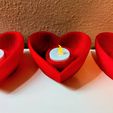Heart-Plain-Group.jpg Heart Shaped LED Tea Light Holder