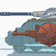 Screenshot_2025-01-04_235439.png Sister's Tank