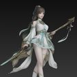 chinese3.jpg Ethereal Blade Dancer
