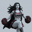 Vampire-Cheerleader-5a.png Fantasy Football Vampire Cheerleader Squad