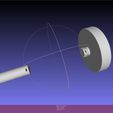 meshlab-2024-11-28-20-57-54-49.jpg Soul Eater Dr Stein Head Screw