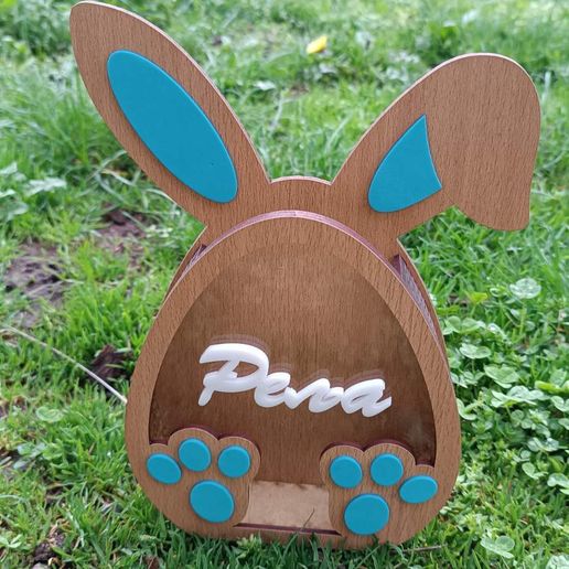 MDF-wood-egg-bunny-3.jpg Easter bunny-egg basket - bowl - box