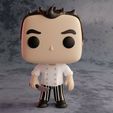 1.jpg Funko Chef con cuchillo