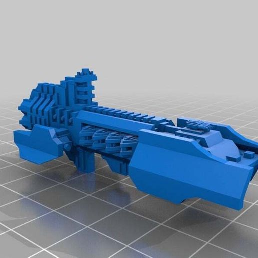 2ec487243f45bcdf41592d13899b28a3_display_large.jpg Astartes Cruisers v2