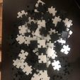 Puzzle_4.jpg Jigsaw Puzzle - 100 Pieces -
