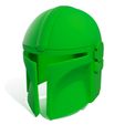 r1-1.jpg Mandalorian Cosplay KIT