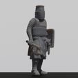 resize-renderknight-1.jpg Styriwar Late 13th century Knight Freebie