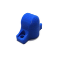 Capture_d__cran_2015-11-03___17.27.11.png Guide holder D10 with axis lock