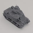 T-017-Ortogonal.png M3 Lee (MT, United States, WWII, 1941)