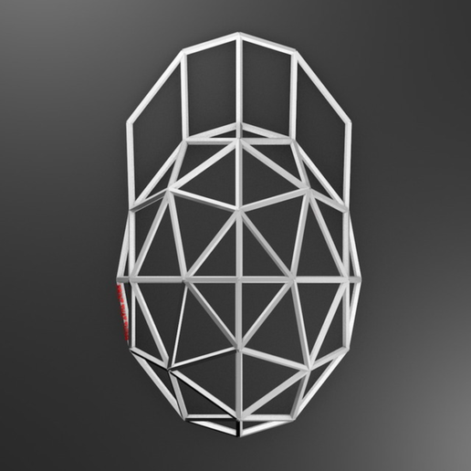 Screen_Shot_2015-04-28_at_11.31.46_AM.png HAT