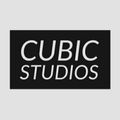 CubicStudios