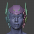 Open-Face.png Vyse casco valorant cosplay