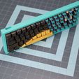 8F0A0550.jpg MAD68HE and ACE68HE Simple Keyboard Case