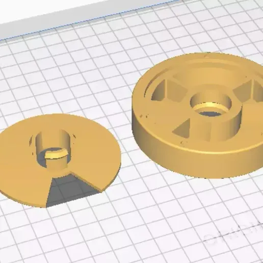 screen-shot-2022-09-19-at-71853-am.webp Daily Pills