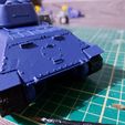 20240820_190833.jpg T-34 o SU100 Detalles chinos