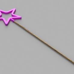 star_fairy_wand_head_2017-Jan-30_10-20-02PM-000_CustomizedView9391405044.png star fairy wand head