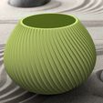 vase-coquillage-1.jpg Vase "MER" series
