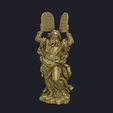 Captura-de-pantalla-2026-02-27-085626.png Moses with the Ten Commandments – Detailed Biblical Statue