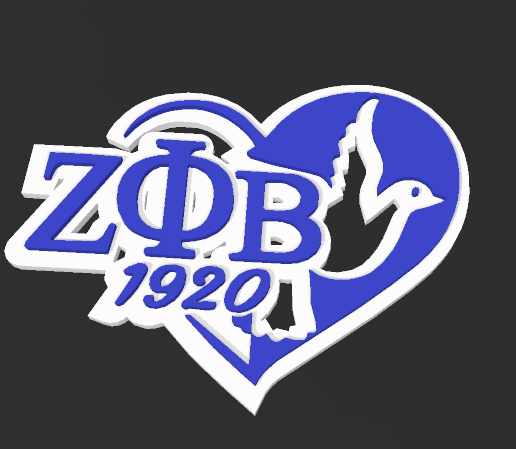Screenshot-2025-05-30-121435.png Zeta Phi Beta 2 Wall Hanging