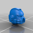 Tactical_Squad_helmet_06.png Firstborn Heads - Strategic Team version