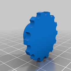nozzle_changing_tool.png Nozzle replacement tool