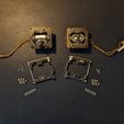 BOM.jpeg Adattatori per gimbal Taranis X9D AGO1