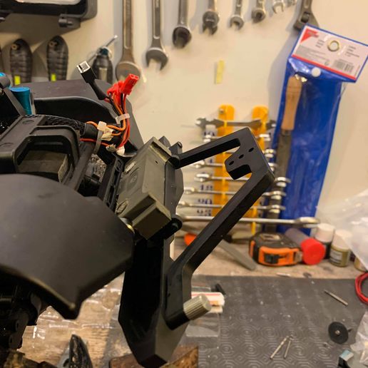 BlocArriere02.jpg ABSIMA Sherpa Rear bumper support