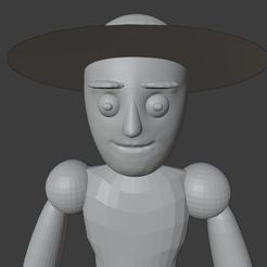 22222222222.jpg basic figure of a man with a hat
