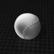 softball-bw.jpg softball - multiextruder colorprintable