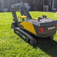 1000029851.jpg Pelle RC Vilvo EC950