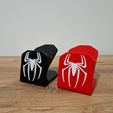 20240127_160233.jpg Spiderman controller stand Ps5 Ps4