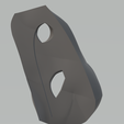 Screenshot_470.png Toyota Camry 30 tweeter mount