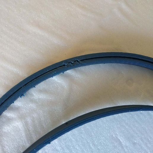 IMG_20200407_164955.jpg Face shield