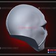 Moon_Knight_Mr_Knight_Face_Cosplay_3D_Print_Model_STL_File_09.jpg Moon Knight - Mr. Knight Mask - Marvel Cosplay Helmet