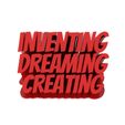 untitled.388.jpg Motivation Inspiration Quotes - Inventing Dreaming Creating