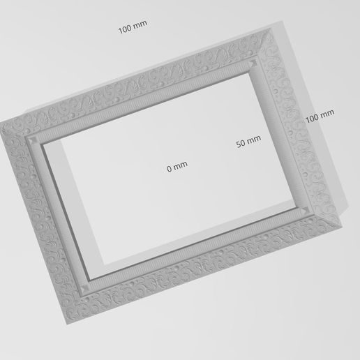 photo frame