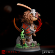 1-6.png Juggernaut - Dota 2