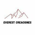 EverestCreaciones