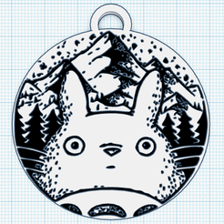 Captura-desde-2023-11-14-18-03-58.png My Neighbor Totoro keychain
