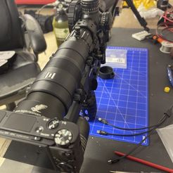 IMG_7096.jpg ELEMENT TITAN EAGLEVISIONCAM MOUNT